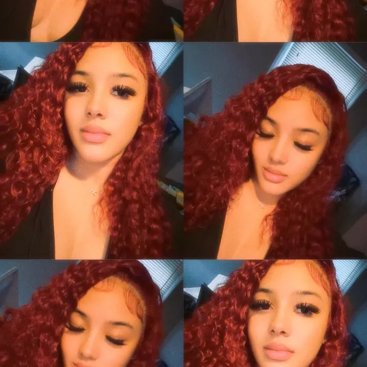 @barbiedoll.nn