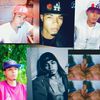 teamcamserbero2