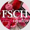 fschtejidos