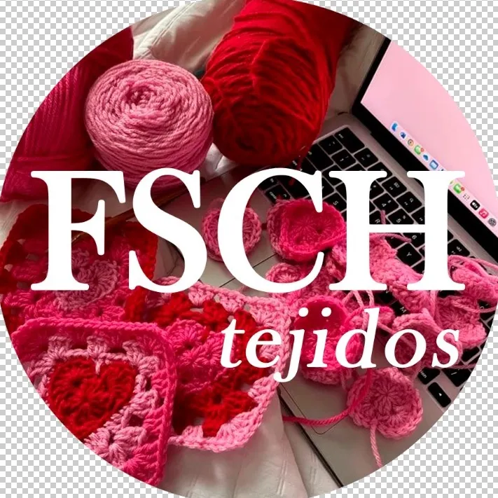 fschtejidos