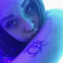 @madisonn.raee0