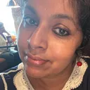 @newsree