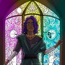 @awanderingstoryteller
