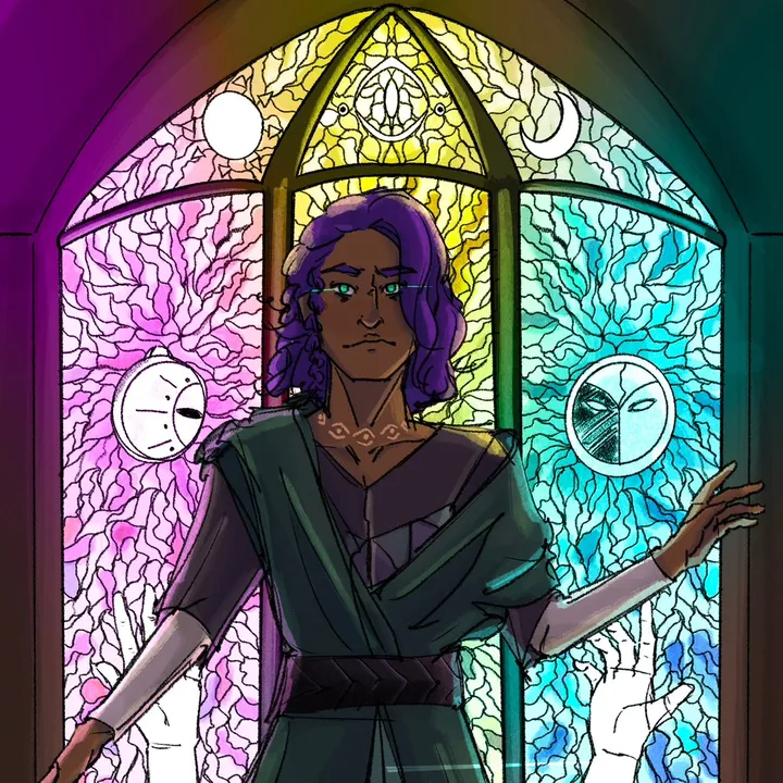 awanderingstoryteller