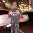 @austinslimefr