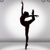 dance..gg