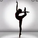 @dance..gg