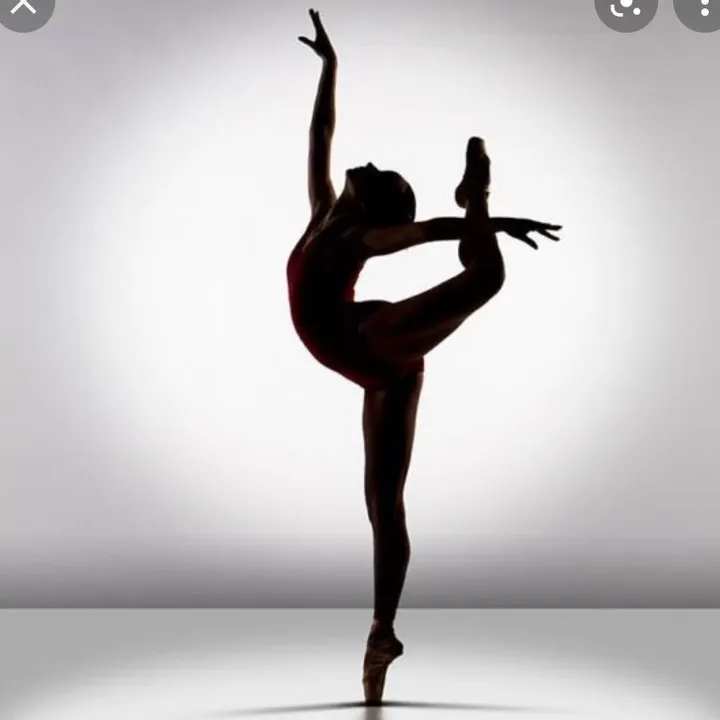 @dance..gg