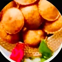 @sathisumon