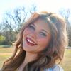 averyfaithanderson1