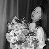 vasilevna_t