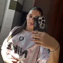 @ayooits.ele