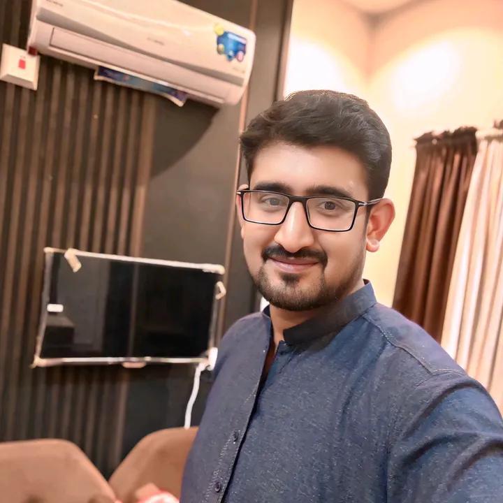 ramzan_kharal_6