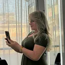 @maritzamontesdeoc1
