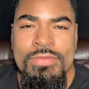 @nel.talks