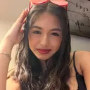 @saraisaenz_