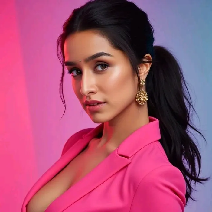 @shraddhakapoor313