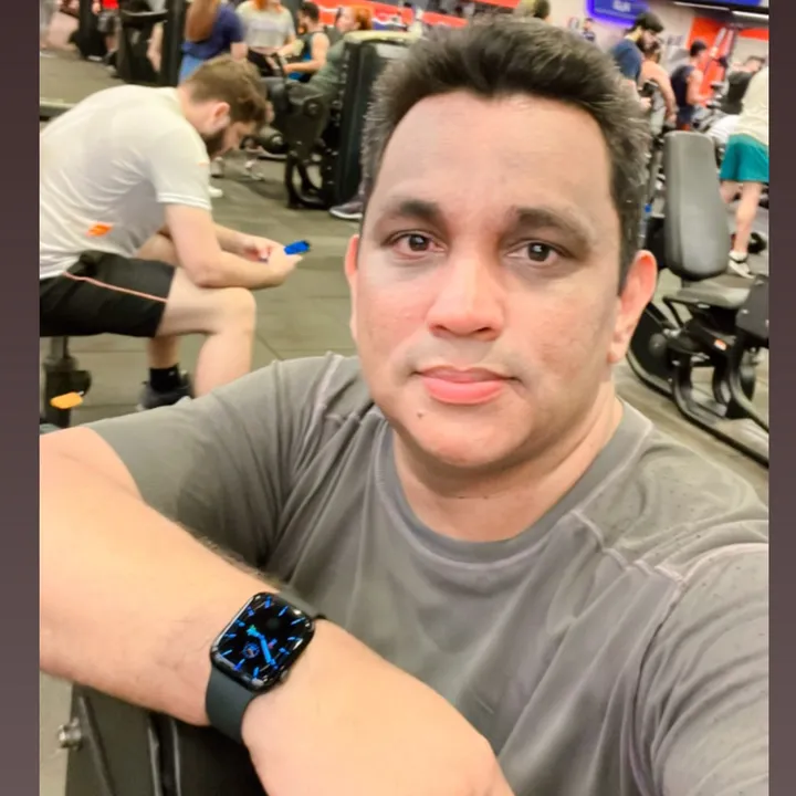 alexandremaduro