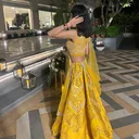 @wthkirti