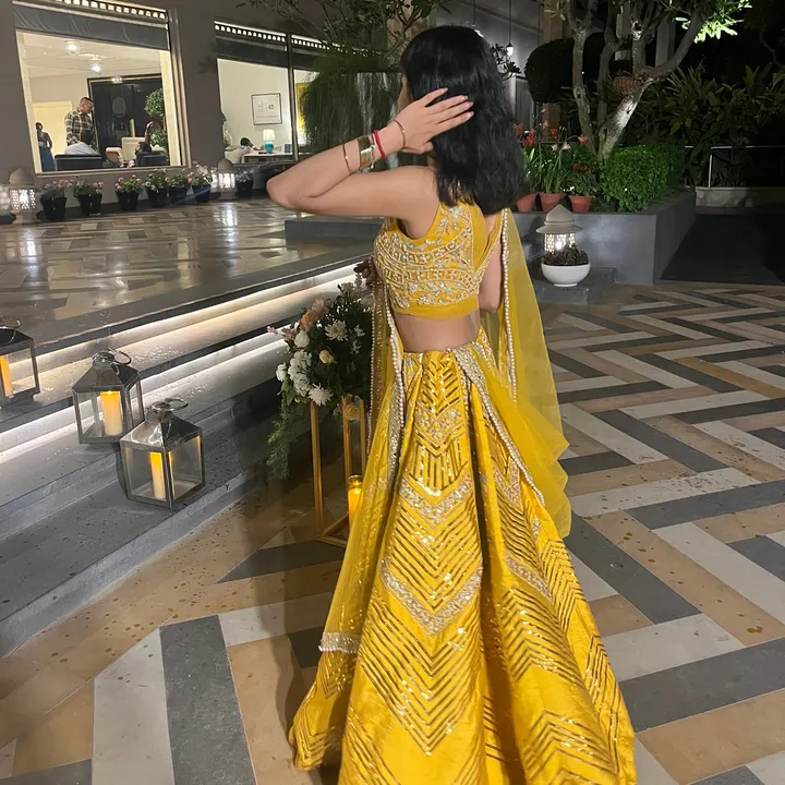 @wthkirti