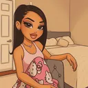 @__m4yyy_