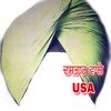dastaarwale