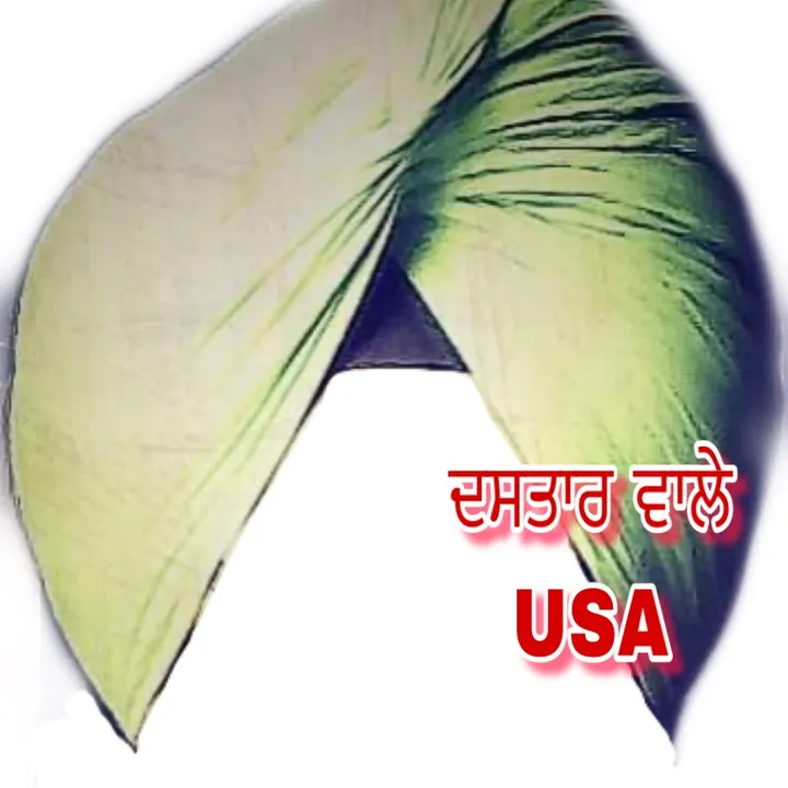 dastaarwale
