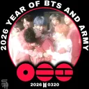 @sumi.kpop