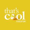 thatscooledu
