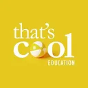 @thatscooledu