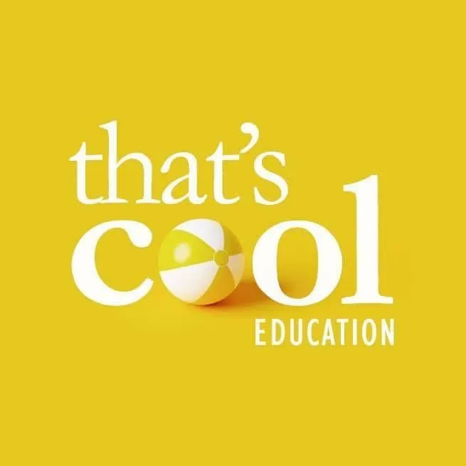 thatscooledu