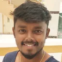 @2025karuvayan
