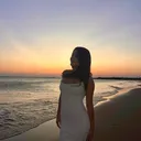 @candeelaa_ec