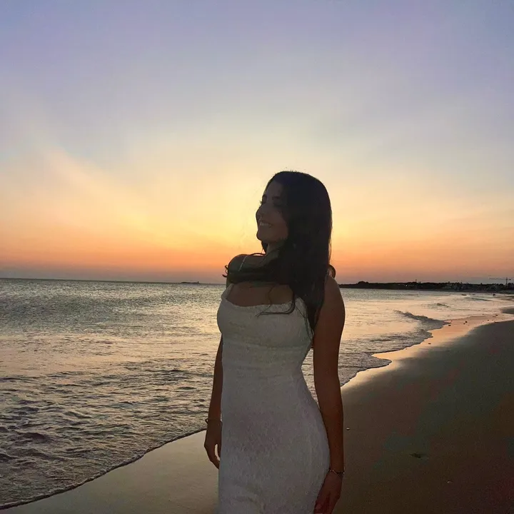 @candeelaa_ec