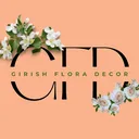 @girishfloradecor