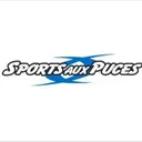 @sportsauxpuceslaval
