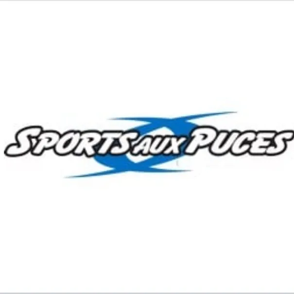 sportsauxpuceslaval