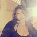@szasgrandma7