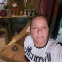 @claudinha.bruno7