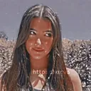 @httpscharvs