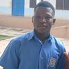 smartboy34658