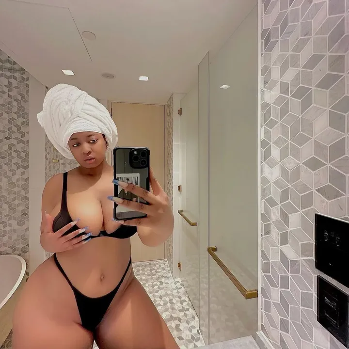 black4beautiful23