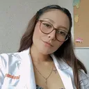 @adri.guape