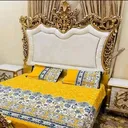 @mashallah_furniture_964
