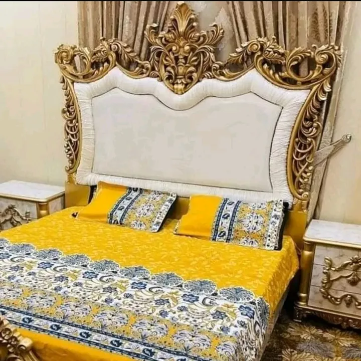 @mashallah_furniture_964