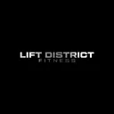 @districtcode413
