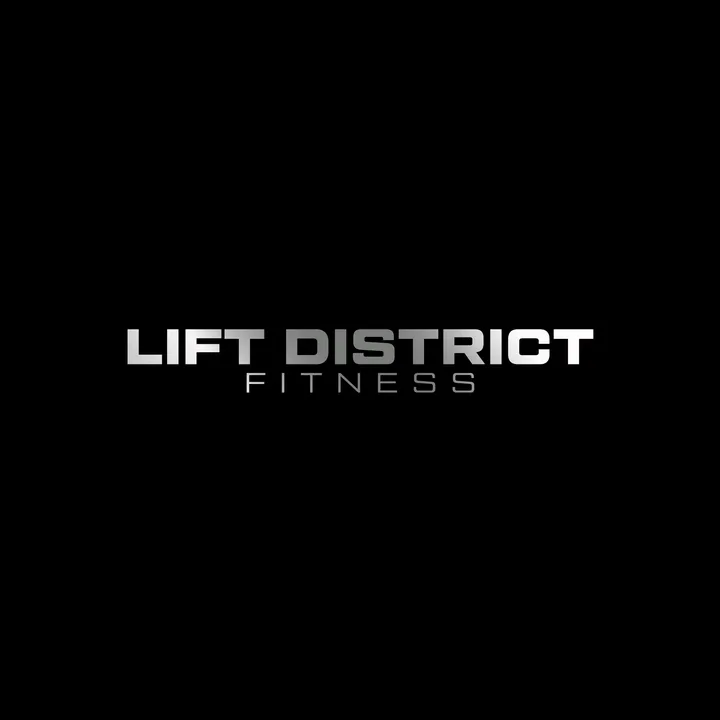 districtcode413