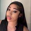 bimboprincess101