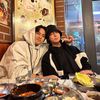 sokpophappy