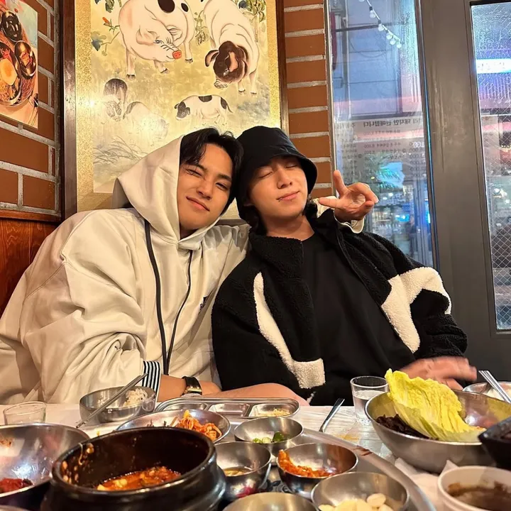 @sokpophappy